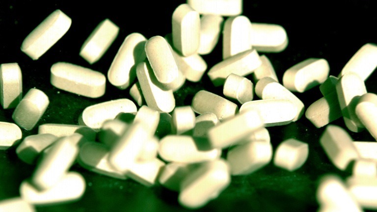  male enhancement pills