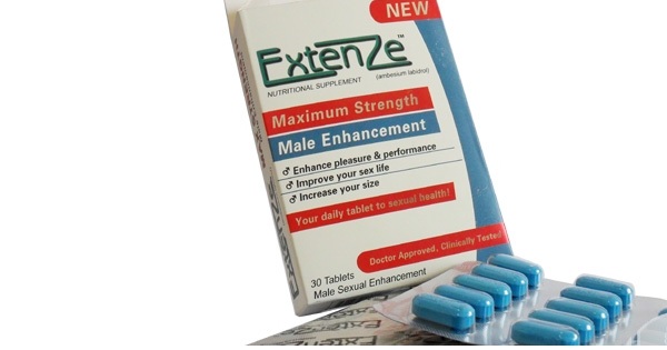 male enhancement supplements 