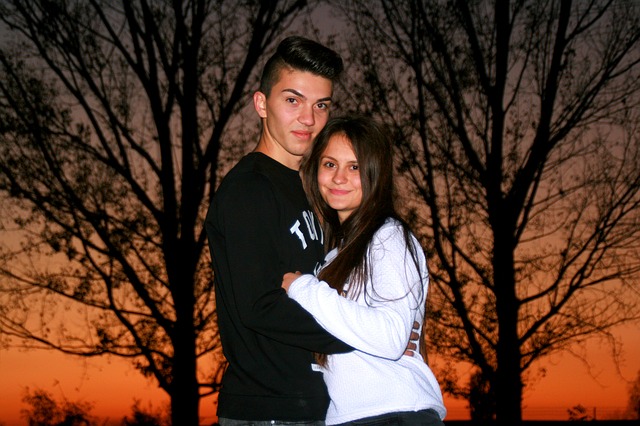 partner