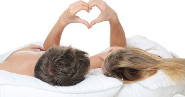 10 Ways to Make Your Lovemaking Last a Lot Longer