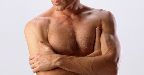 L-Arginine: 10 Amazing Things This Lowly Amino Acid Can Do for Men