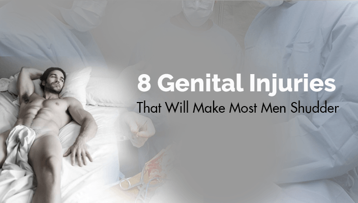 8-Genital-Injuries-That-Will-Make-Most-Men-Shudder