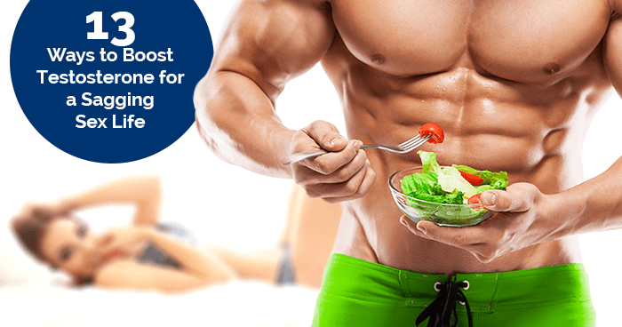 13-Ways-to-Boost-Testosterone-for-a-Sagging-Sex-Life