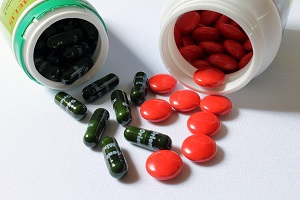 Supplements